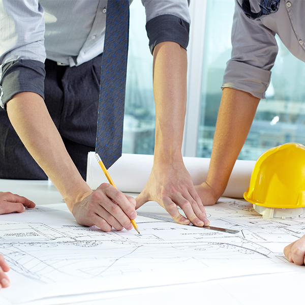 服務(wù)優(yōu)勢